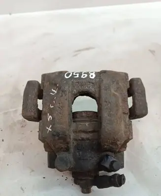 BMW X5 E53 Rear brake caliper 8950