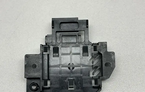 Ford F150 Distronic sensor bracket ML3T9G780AB G261Y