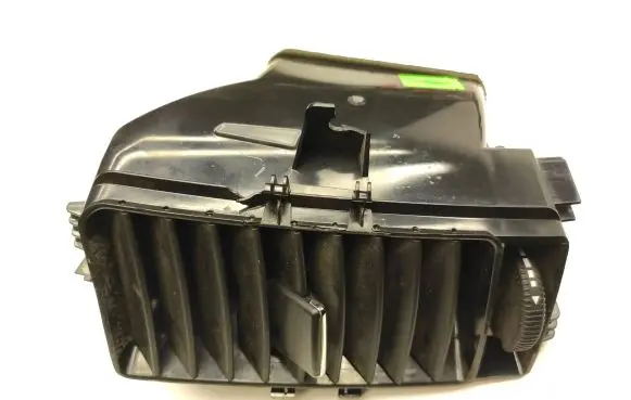 Mercedes-Benz Sprinter W906 Dashboard side air vent grill/cover trim A9068300154