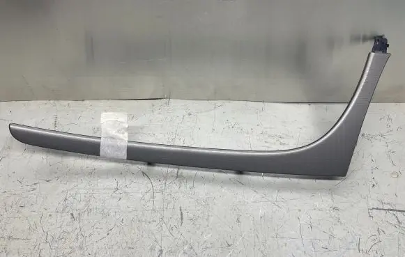 Opel Insignia A Panel trim 13221845