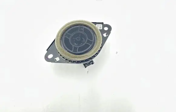 Subaru Outback (BT) Front door speaker 86301AL72A 8923016702A