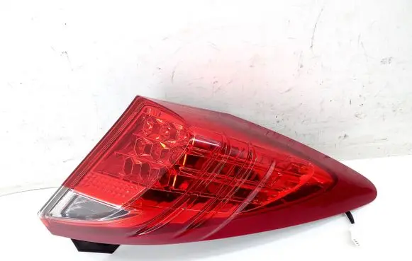 Honda Civic IX Rear/tail lights 3350ATV0 3350ATV0E002