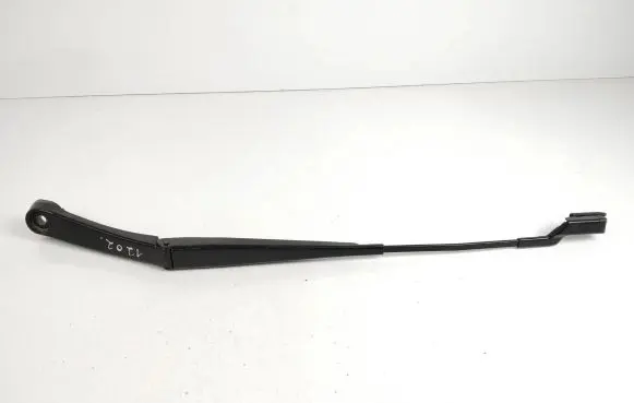 Volkswagen ID.3 Front wiper blade arm 10A955410