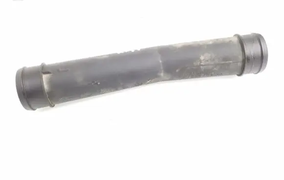 Seat Alhambra (Mk1) Intercooler hose/pipe 7M3145957A