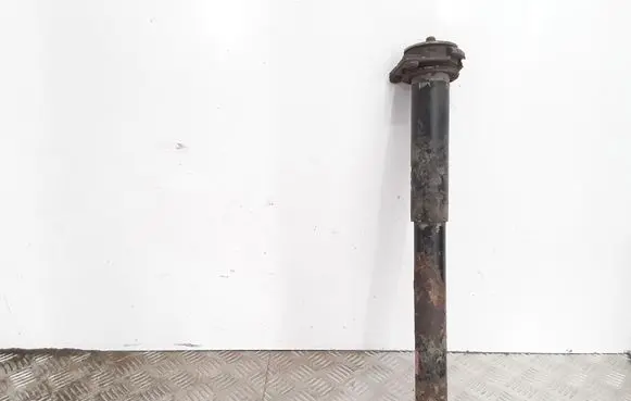 Volvo S60 Rear shock absorber/damper 4947120010