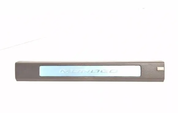 Ford Mondeo MK V Front sill trim cover DS73F13201