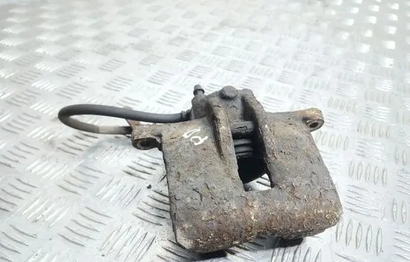 Toyota Corolla E120 E130 Front brake caliper