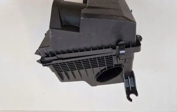 Hyundai Bayon Air filter box 28110