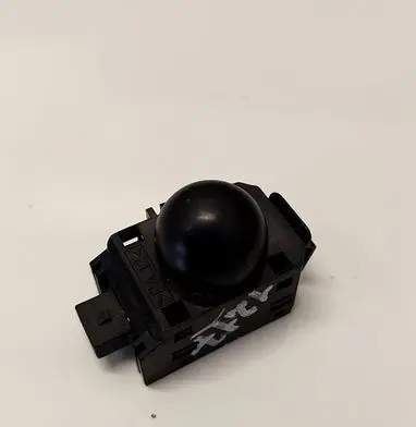 Volkswagen Sharan Sensor 7M0962119