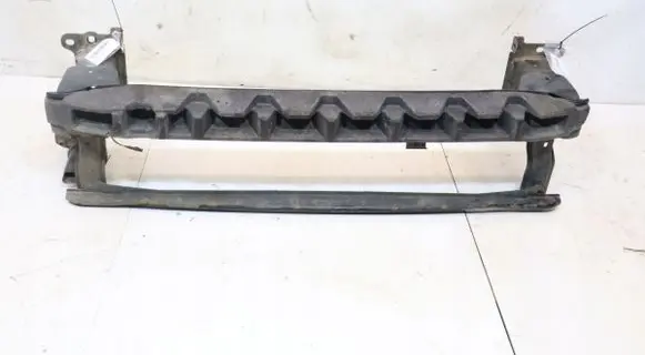 Skoda Citigo Front bumper support beam 