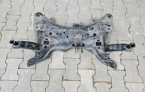 Toyota Prius (XW50) Other front suspension part 