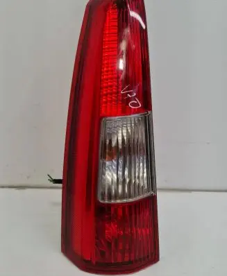 Volvo V70 Rear/tail lights 9154493