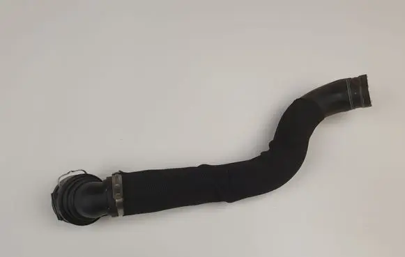 Alfa Romeo Giulietta Engine coolant pipe/hose