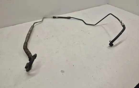 Power steering hose/pipe/line