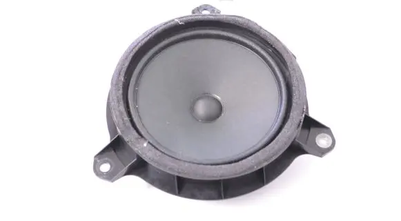 Toyota Hilux (AN120, AN130) Rear door speaker 861600K430