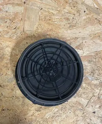 Audi A4 S4 B9 Front door speaker 8W0035415
