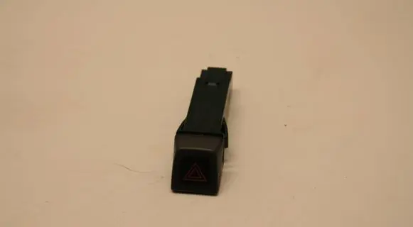 Volvo V50 Hazard light switch 30739296