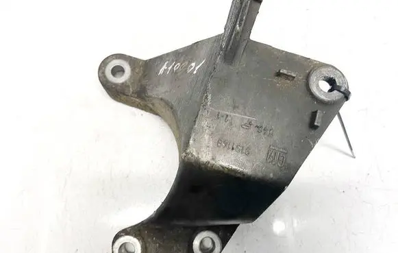 Opel Signum Engine mounting bracket 9191148