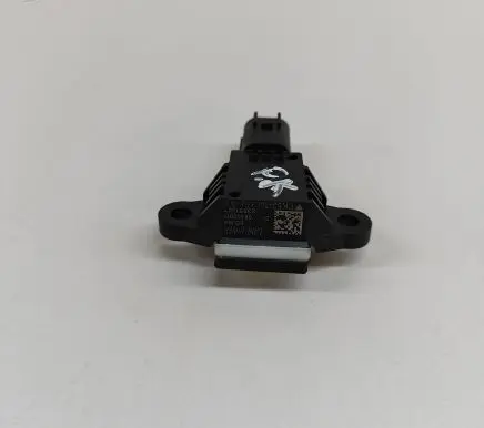 Land Rover Discovery 5 Airbag deployment crash/impact sensor CK5214C676AA