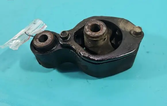 Mazda CX-5 Gearbox mounting bracket IMPRK1392214