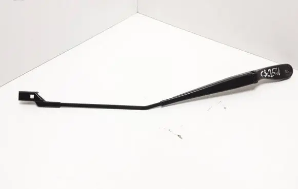 Volvo C30 Front wiper blade arm 8623160