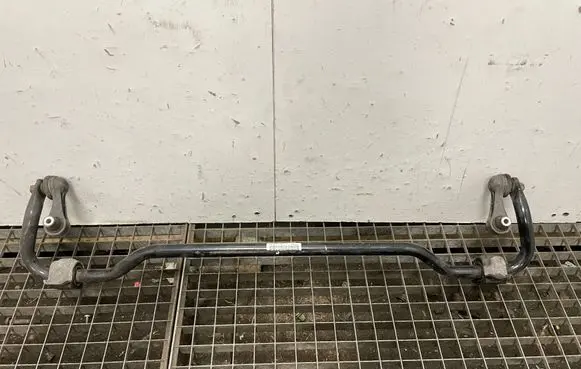 Volkswagen Tiguan Rear anti-roll bar/sway bar 5QF511305C