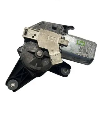 Renault Trafic II (X83) Rear window wiper motor 53014312 91165699 7700311590