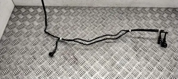 Volvo V70 Fuel line/pipe/hose 31321025 31336162