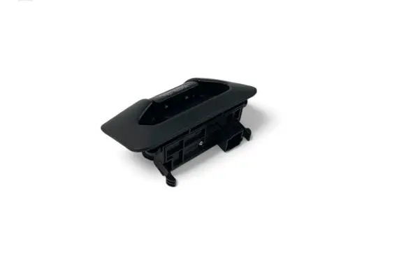 Volvo V60 Parking (PDC) sensor switch 31343242