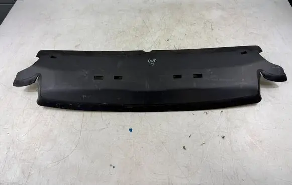 Citroen DS5 Other exterior part 9674371780