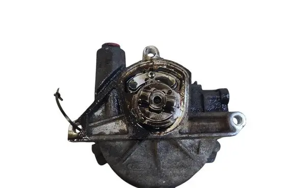 Ford Transit VII Vacuum pump GK2Q2A45AB