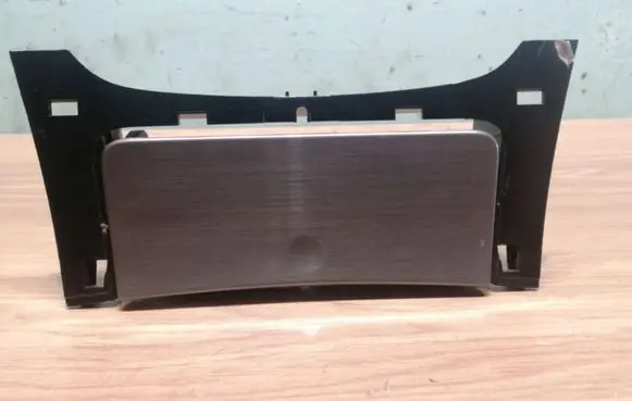 Opel Insignia A Ashtray trim (front) GM13320460