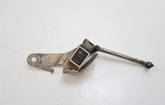 BMW 5 E60 E61 Headlight/headlamp level sensor 6774595 6784694