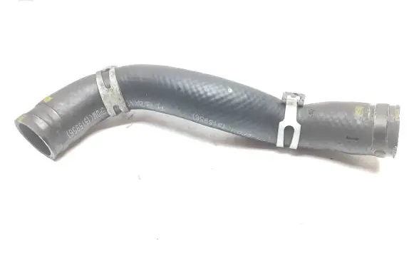 KIA Sorento Engine coolant pipe/hose 25414C5000