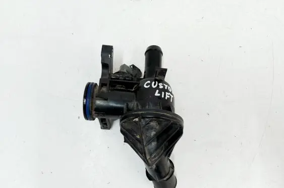 Ford Transit Custom Thermostat housing KK2Q9K478CA