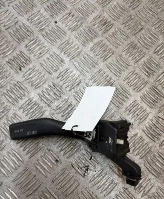 Volkswagen Golf V Indicator stalk 1K0953513 01103500