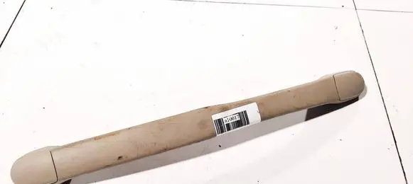 Nissan Quest Front interior roof grab handle