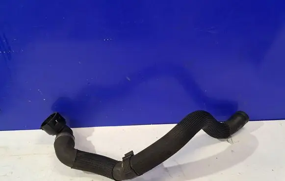 Volvo S60 Engine coolant pipe/hose 31358506 32249282
