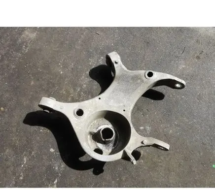 Ford Explorer VI Rear upper control arm/wishbone LB5C5K651B