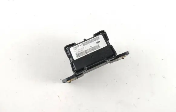 Chrysler 300 - 300C ESP acceleration yaw rate sensor P56029328AB 25170103164