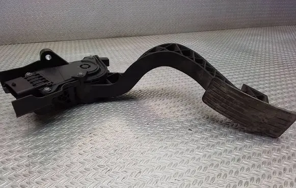 Fiat Ducato Accelerator throttle pedal 1349820080 0280755049