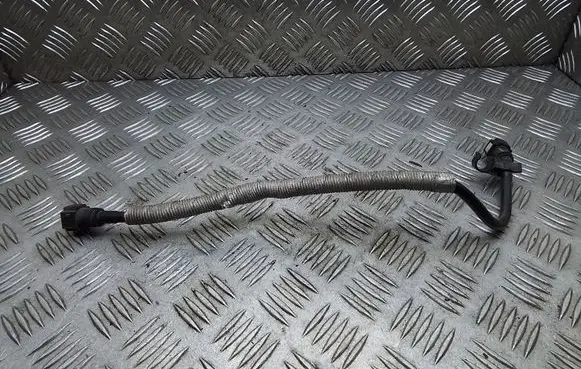 Toyota Avensis T250 Vacuum line/pipe/hose