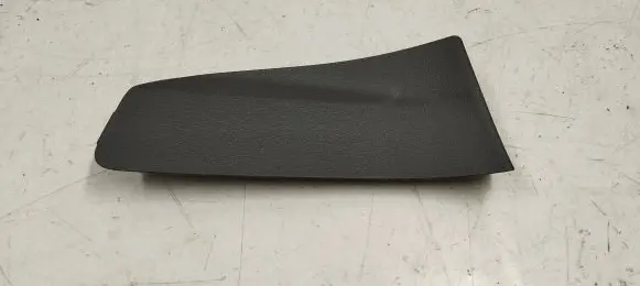 Audi A3 8Y Trunk/boot trim cover 8y4687658