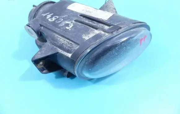 Seat Toledo II (1M) Front fog light 1M0941700A IMPRK1303121