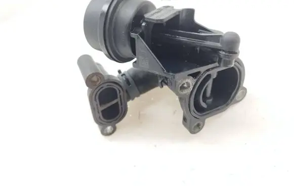 Audi A7 S7 4G Other engine bay part 059121737 059121506E 059121625C