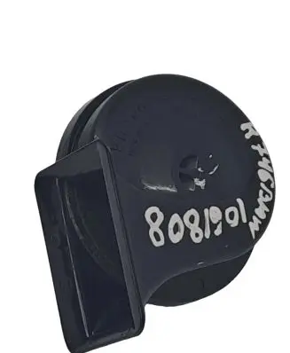 BMW 5 E60 E61 Horn signal 6935988