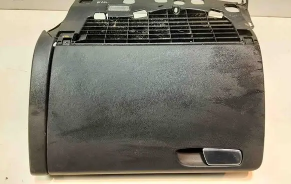 Audi A4 S4 B8 8K Glove box 8K1857035B 8K1857035