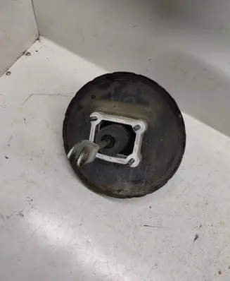 Opel Frontera A Brake booster