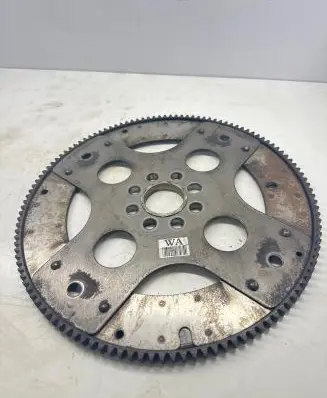 BMW X5 E70 Flywheel 7788746