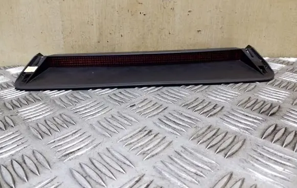 Seat Toledo IV (NH) Third/center stoplight 5JH945097B